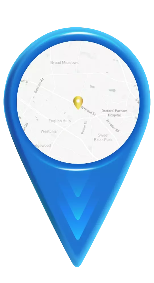 <h4>Ideal Smile Dentistry</h4>
