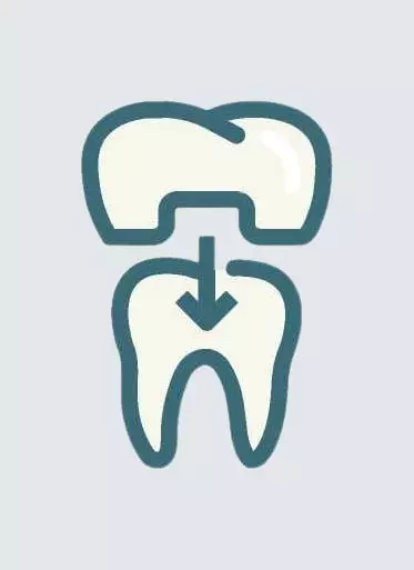 Dental Crowns